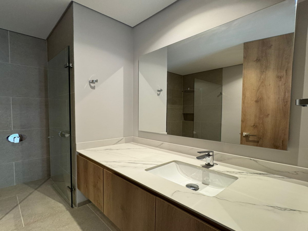 Apartamento en venta en Castropol, Medellín · foto 6 de 24