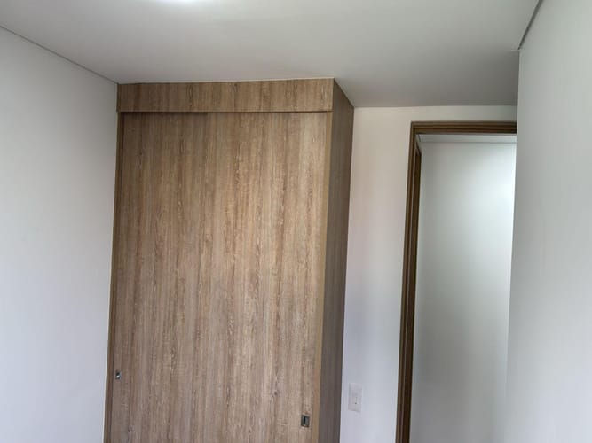 Apartamento en venta en Ditaires, Itagüí · foto 7 de 13