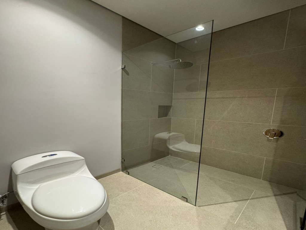 Apartamento en venta en Castropol, Medellín · foto 7 de 24
