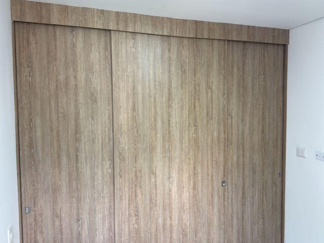 Apartamento en venta en Ditaires, Itagüí · foto 9 de 13