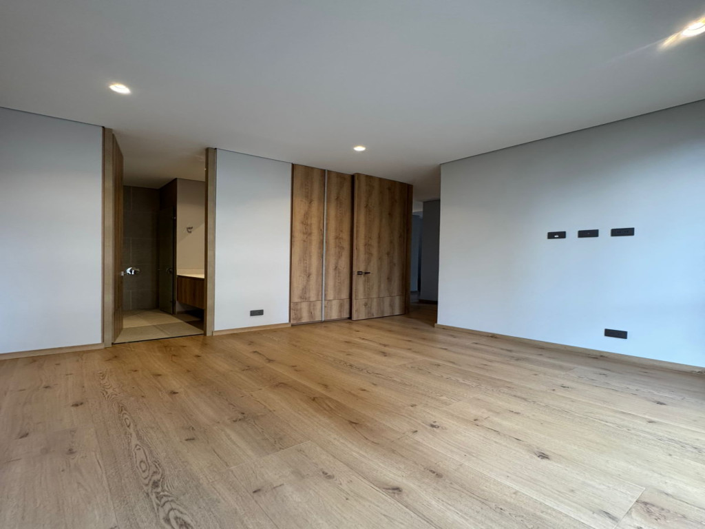 Apartamento en venta en Castropol, Medellín · foto 9 de 24