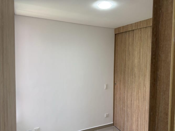 Apartamento en venta en Ditaires, Itagüí · foto 11 de 13