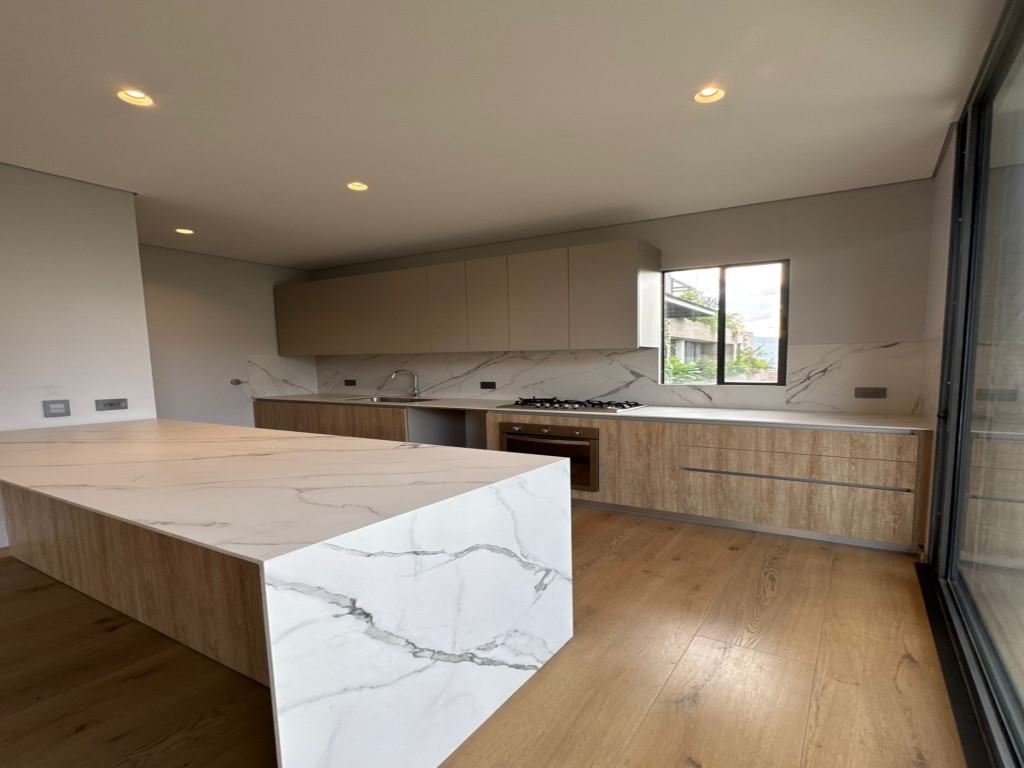 Apartamento en venta en Castropol, Medellín · foto 11 de 24