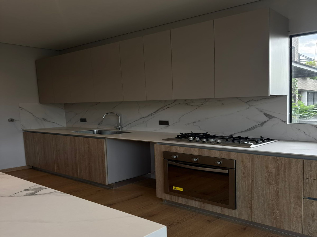Apartamento en venta en Castropol, Medellín · foto 13 de 24