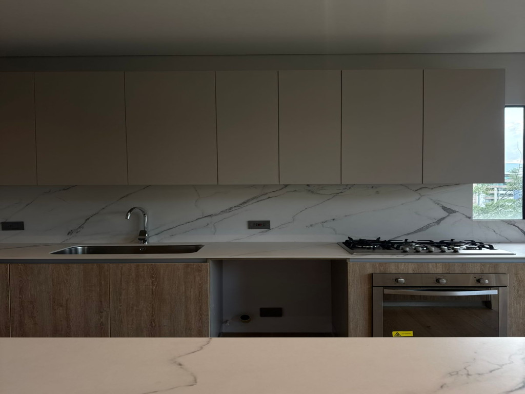 Apartamento en venta en Castropol, Medellín · foto 14 de 24