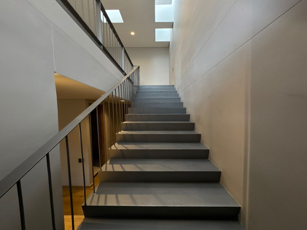 Apartamento en venta en Castropol, Medellín · foto 16 de 24