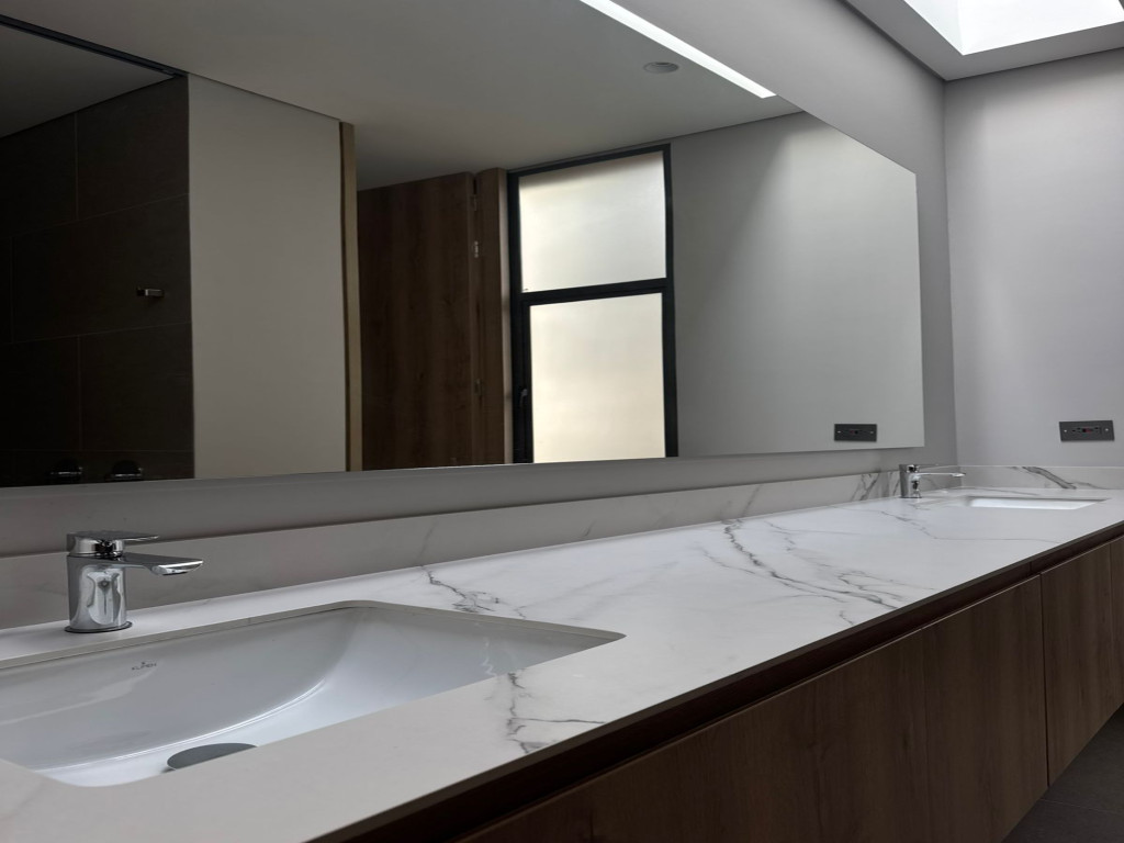Apartamento en venta en Castropol, Medellín · foto 19 de 24