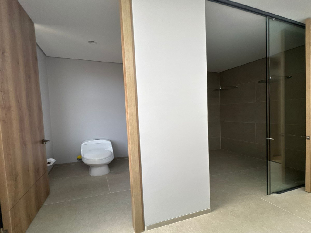 Apartamento en venta en Castropol, Medellín · foto 20 de 24