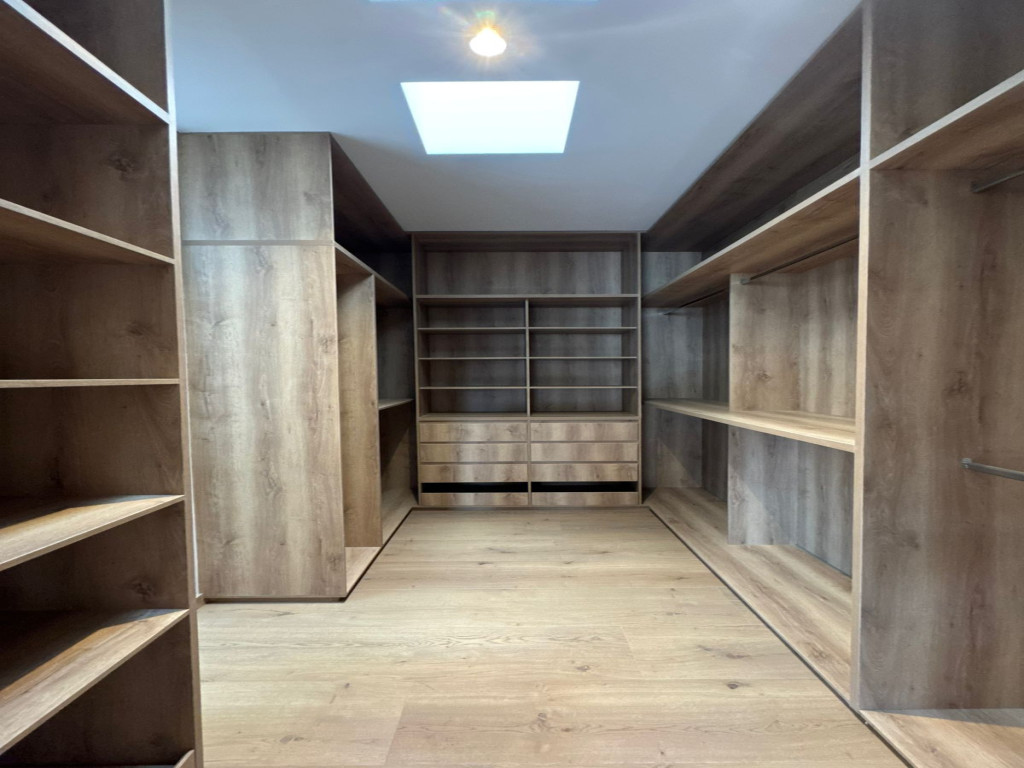Apartamento en venta en Castropol, Medellín · foto 22 de 24