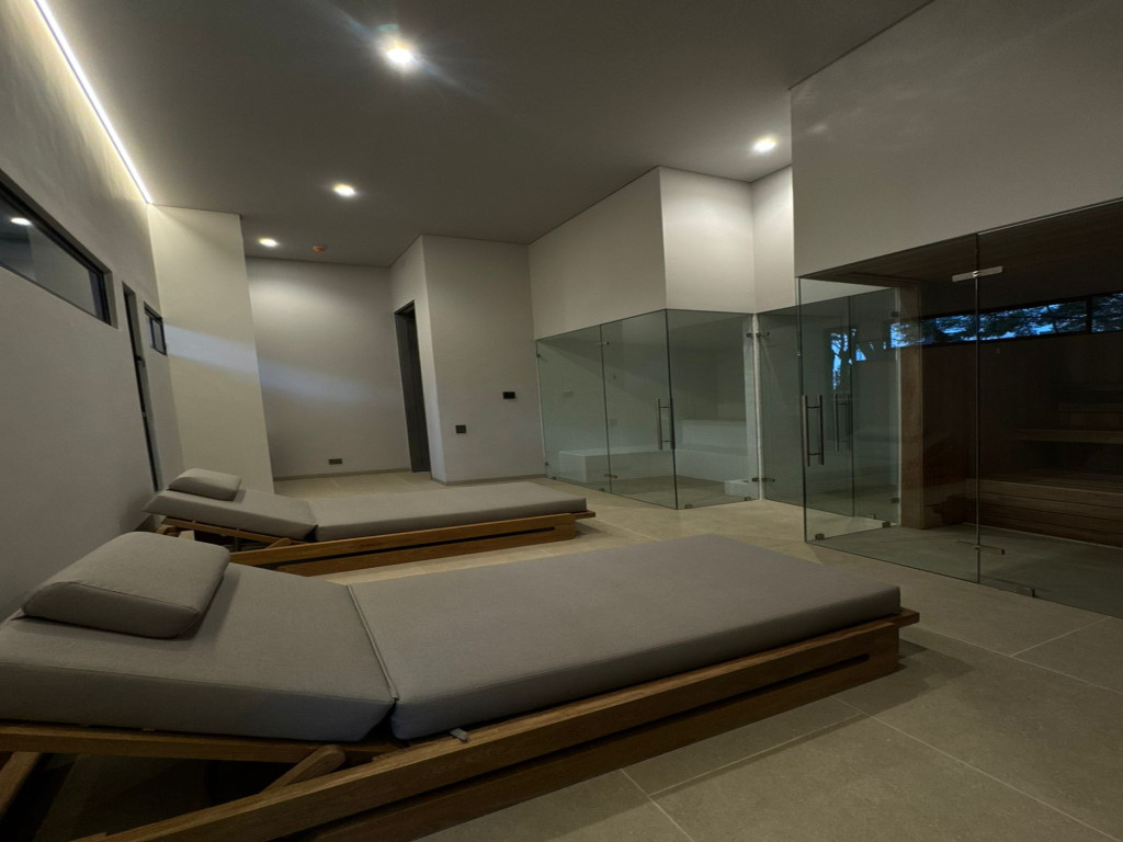 Apartamento en venta en Castropol, Medellín · foto 24 de 24