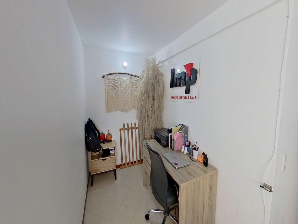 Apartamento en venta en Vía Las Palmas, Medellín · foto 5 de 14
