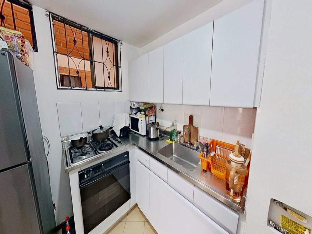 Apartamento en venta en Vía Las Palmas, Medellín · foto 7 de 14