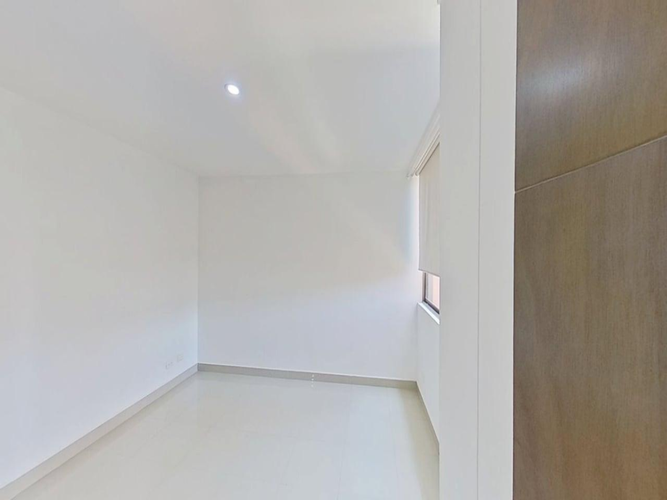 Apartamento de 3 alcobas en venta en La Barquereña, Sabaneta, 60 m² · foto 9 de 24