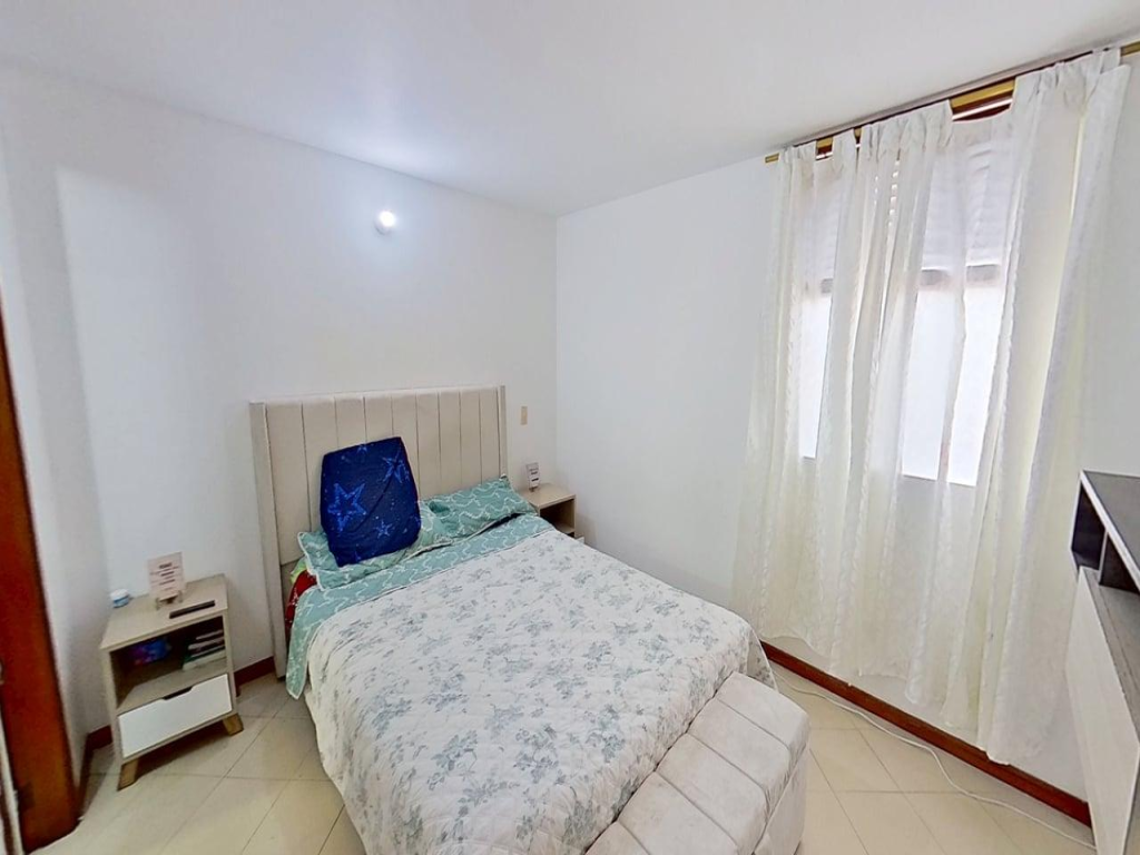 Apartamento en venta en Vía Las Palmas, Medellín · foto 12 de 14