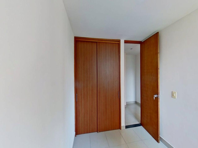 Apartamento de 3 alcobas en venta en La Barquereña, Sabaneta, 60 m² · foto 12 de 24