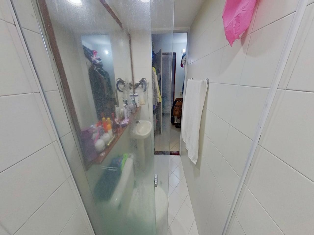 Apartamento en venta en Vía Las Palmas, Medellín · foto 14 de 14