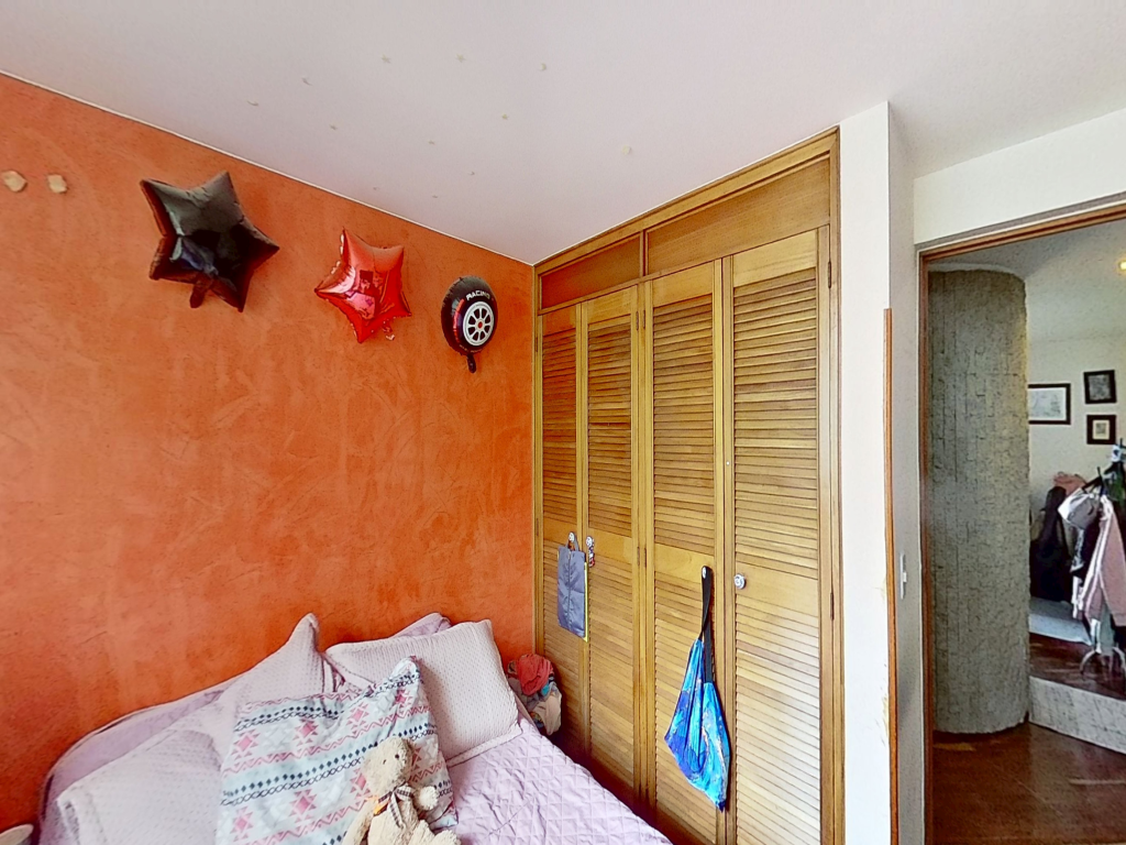Apartamento en venta en Belén, Medellín · foto 12 de 16