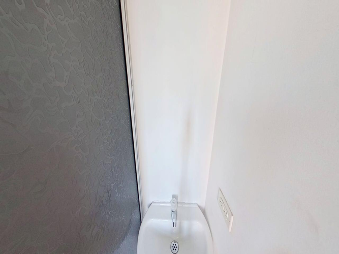 Apartamento de 3 alcobas en venta en La Barquereña, Sabaneta, 60 m² · foto 17 de 24