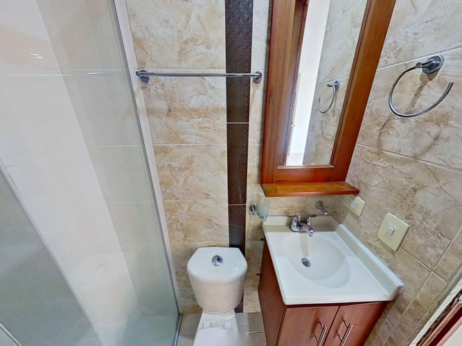 Apartamento de 3 alcobas en venta en La Barquereña, Sabaneta, 60 m² · foto 19 de 24
