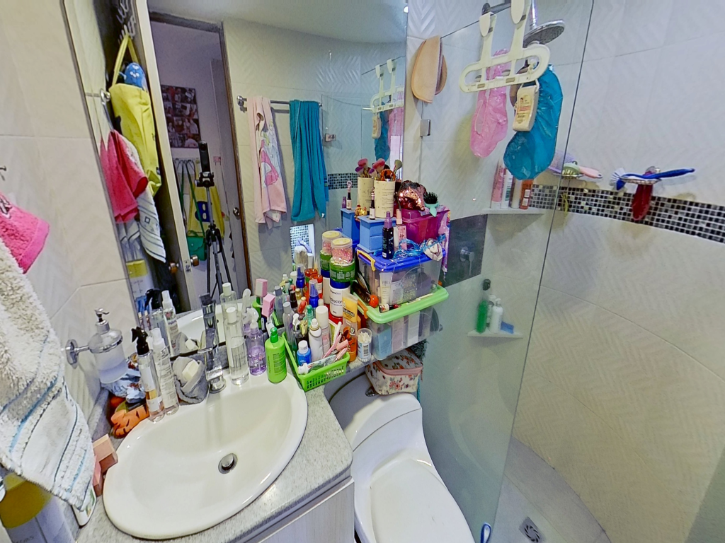 Apartamento en venta en Belén, Medellín · foto 15 de 16