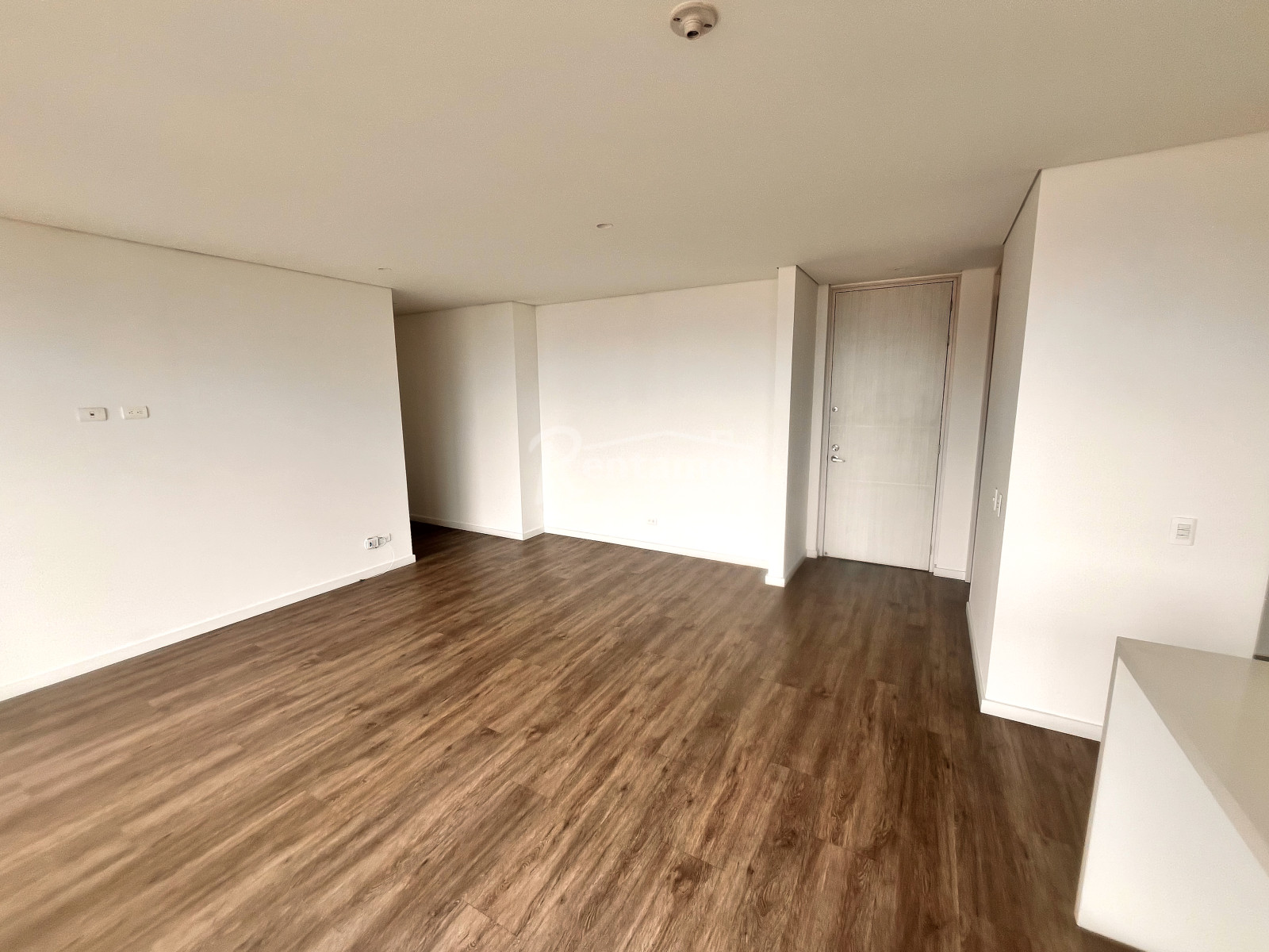 Apartamento en arriendo en Lalinde, Medellín · foto 14 de 24