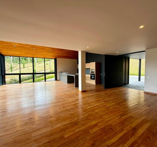 Casa de 3 alcobas en venta en El Chuscal, El Retiro, 371 m² · foto 10 de 19