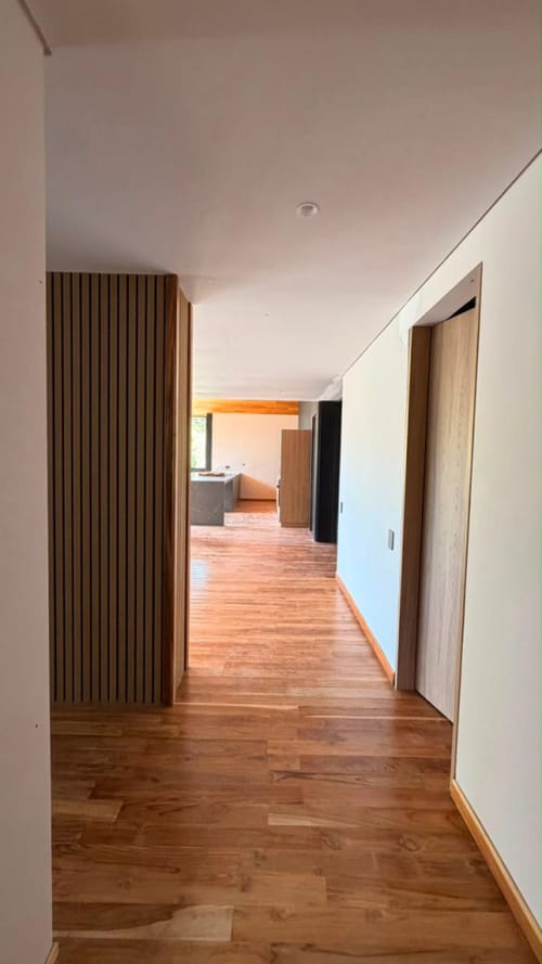 Casa de 3 alcobas en venta en El Chuscal, El Retiro, 371 m² · foto 11 de 19