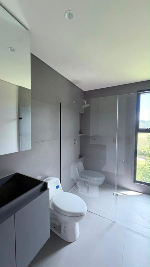 Casa de 3 alcobas en venta en El Chuscal, El Retiro, 371 m² · foto 13 de 19