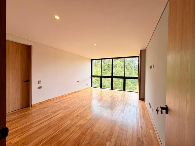 Casa de 3 alcobas en venta en El Chuscal, El Retiro, 371 m² · foto 14 de 19