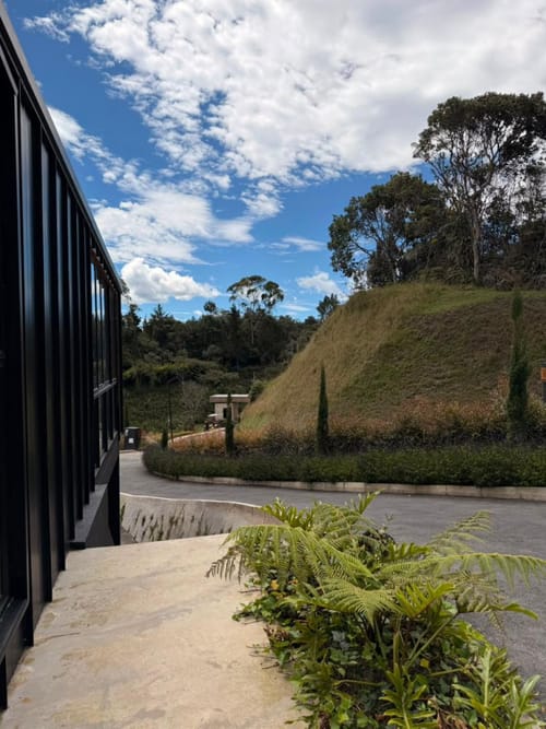 Casa de 3 alcobas en venta en El Chuscal, El Retiro, 371 m² · foto 16 de 19