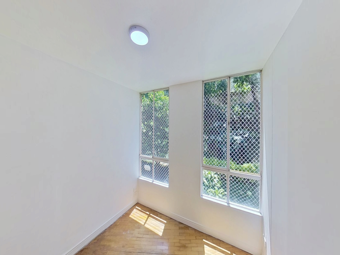 Apartamento de 3 alcobas en venta en Los Balsos, Medellín, 102 m² · foto 17 de 24