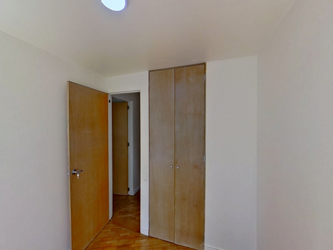 Apartamento de 3 alcobas en venta en Los Balsos, Medellín, 102 m² · foto 18 de 24
