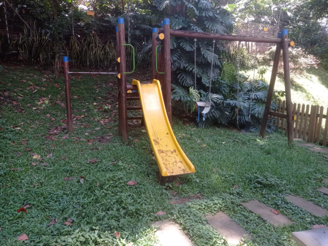 Apartamento de 3 alcobas en venta en Los Balsos, Medellín, 102 m² · foto 24 de 24