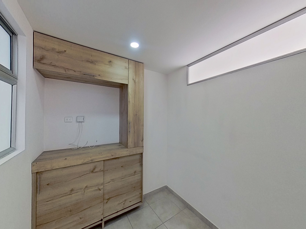 Apartamento en venta en Santa Teresita, Medellín · foto 6 de 19