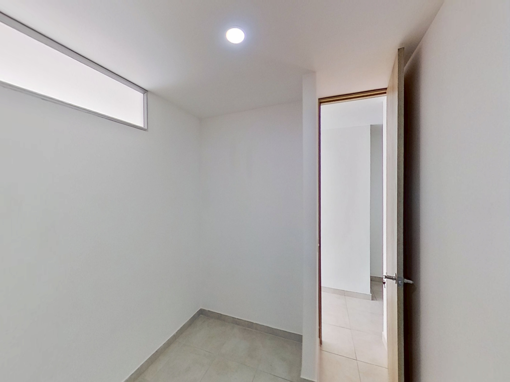 Apartamento en venta en Santa Teresita, Medellín · foto 7 de 19