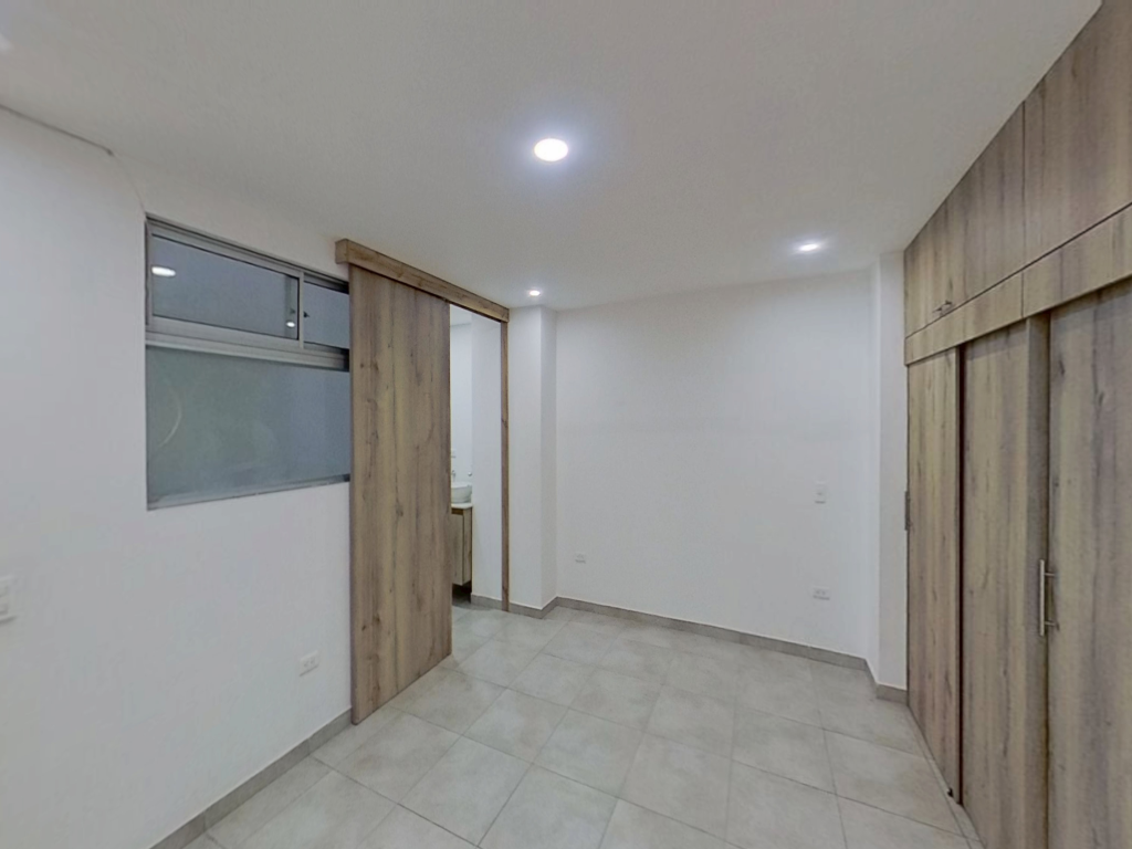 Apartamento en venta en Santa Teresita, Medellín · foto 9 de 19