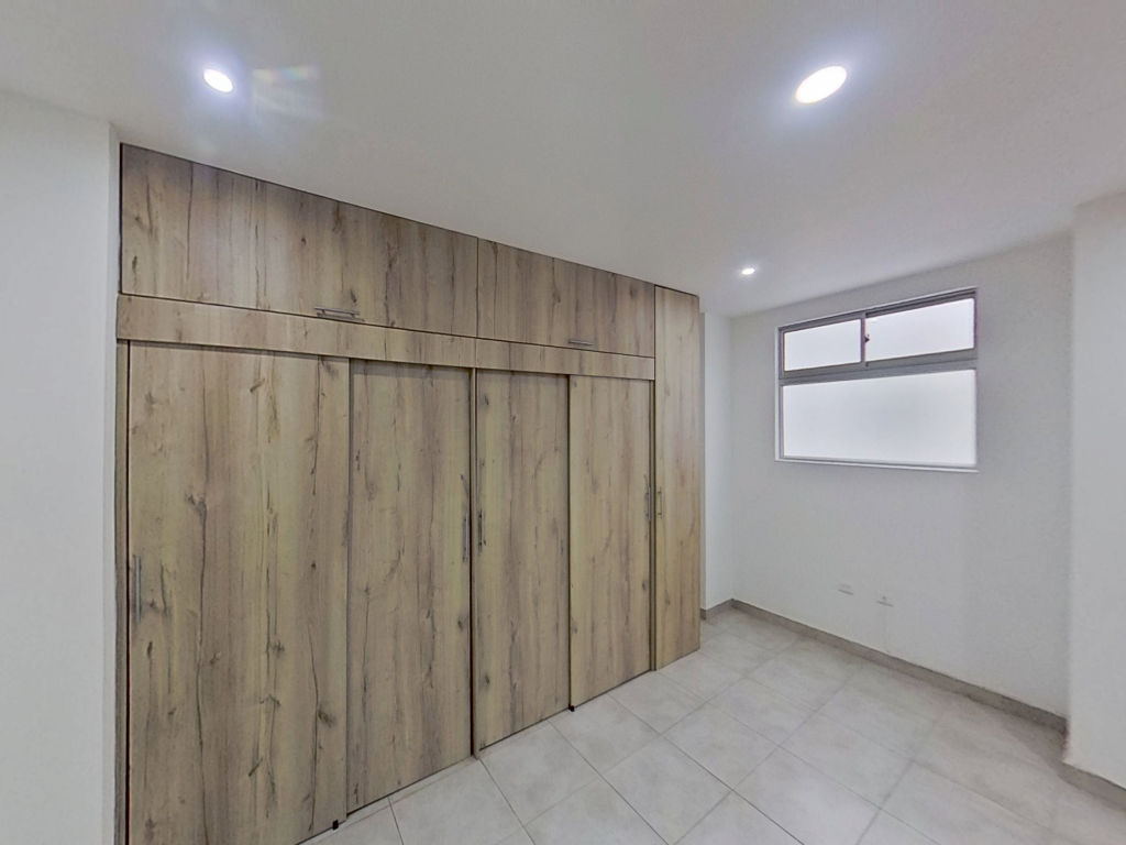 Apartamento en venta en Santa Teresita, Medellín · foto 10 de 19