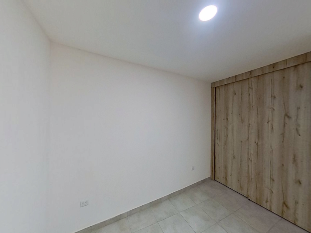 Apartamento en venta en Santa Teresita, Medellín · foto 13 de 19