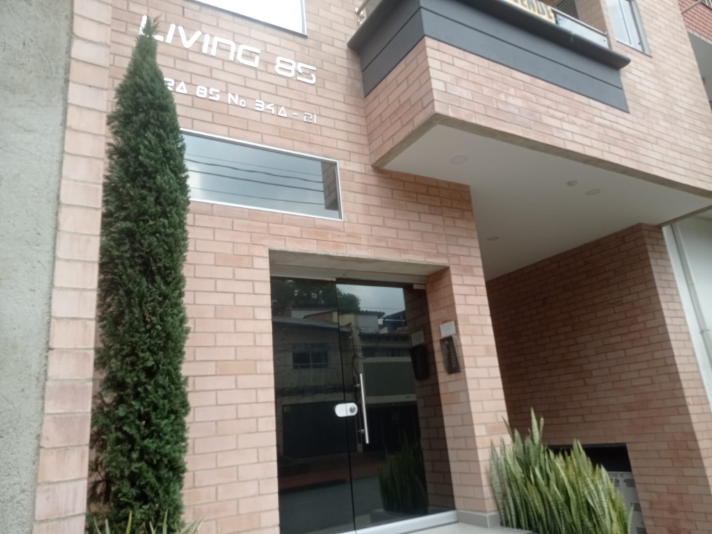 Apartamento en venta en Santa Teresita, Medellín · foto 15 de 19