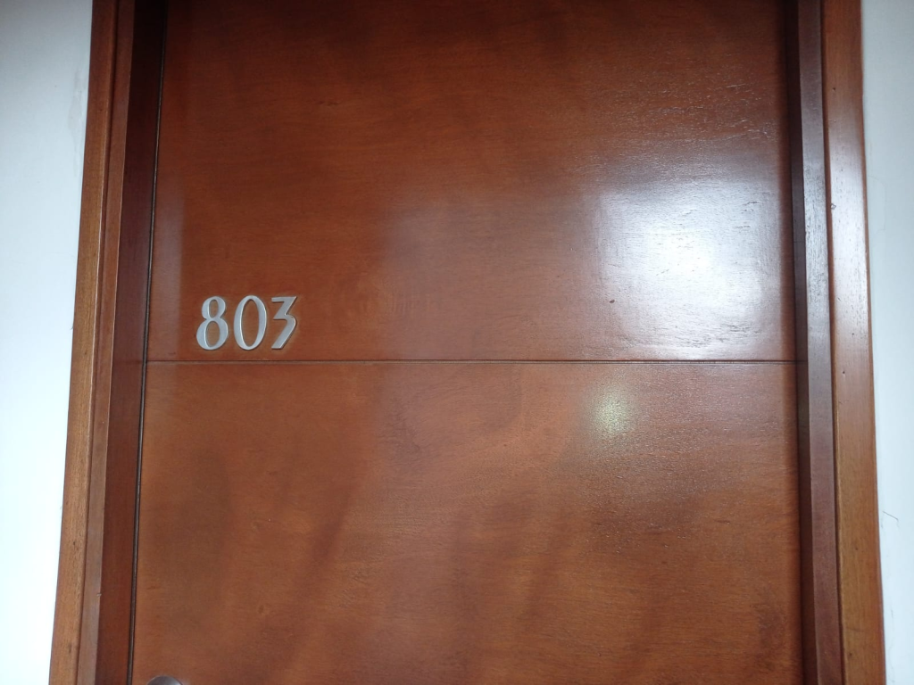 Apartamento en venta en El Poblado, Medellín · foto 12 de 13