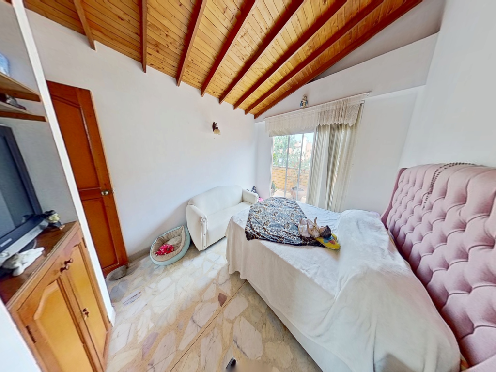 Apartamento en venta en Simon Bolivar, Medellín · foto 6 de 15