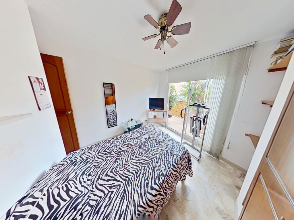 Apartamento en venta en Simon Bolivar, Medellín · foto 7 de 15