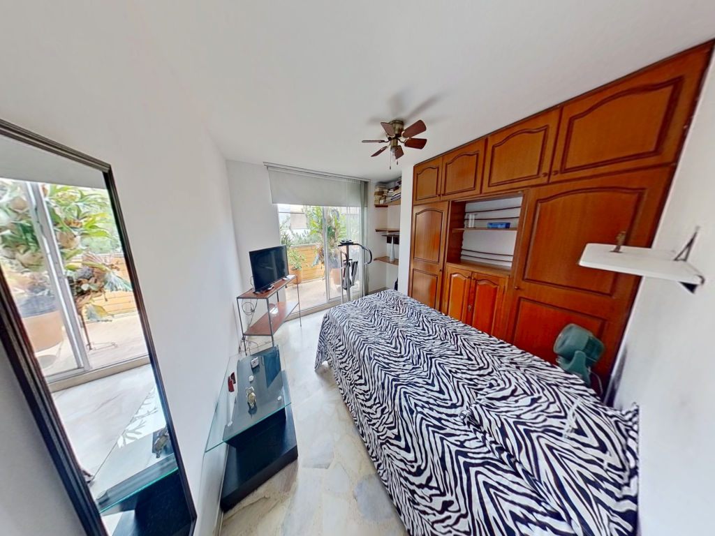 Apartamento en venta en Simon Bolivar, Medellín · foto 10 de 15