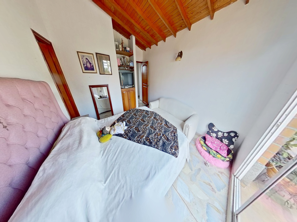 Apartamento en venta en Simon Bolivar, Medellín · foto 11 de 15