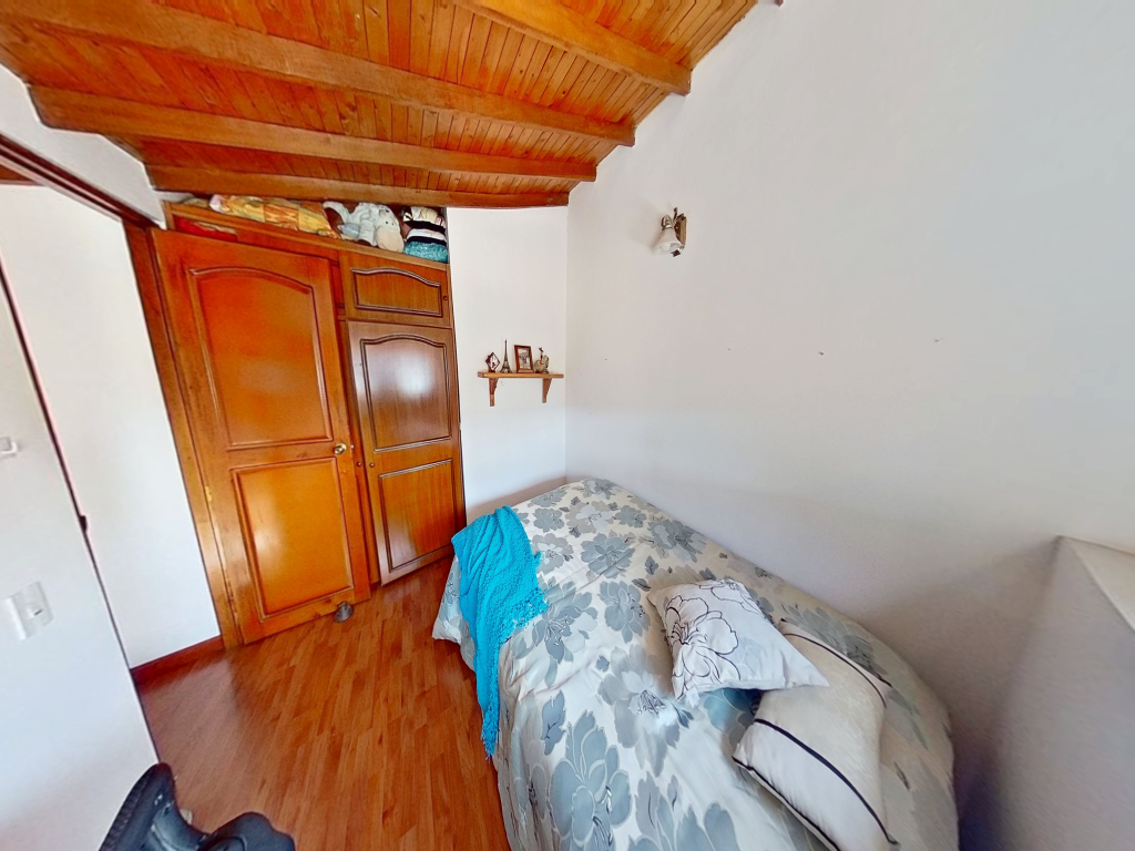 Apartamento en venta en Simon Bolivar, Medellín · foto 12 de 15