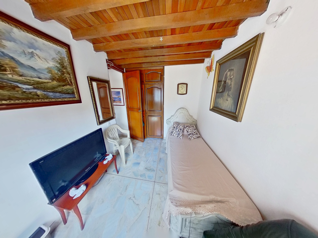 Apartamento en venta en Simon Bolivar, Medellín · foto 13 de 15