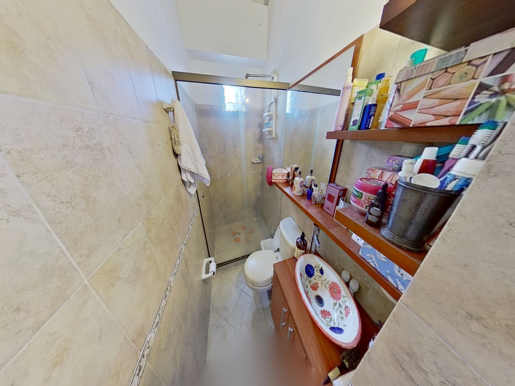 Apartamento en venta en Simon Bolivar, Medellín · foto 14 de 15