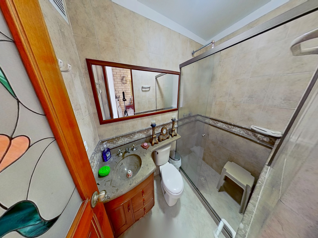 Apartamento en venta en Simon Bolivar, Medellín · foto 15 de 15