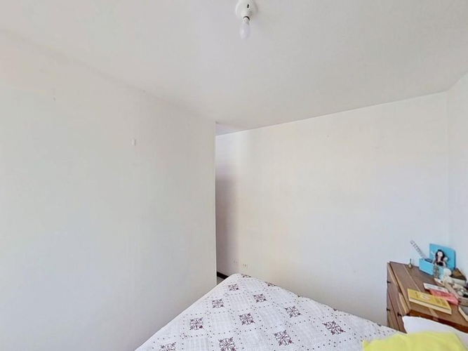 Apartamento de 2 alcobas en venta en Laureles, Medellín, 72 m² · foto 9 de 24