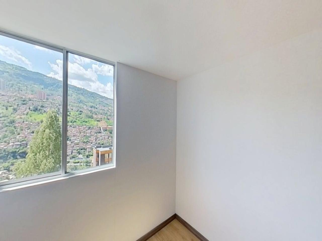 Apartamento en venta en Calasanz, Medellín · foto 8 de 20